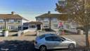 Street view of 76 Kilmore Road