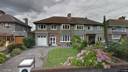 Street view of 84 Monkstown Avenue