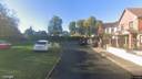 Street view of 31 the Oaks