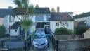 Street view of 13 Loughlinstown Park