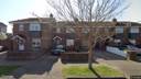Street view of 78 Esker Wood Drive