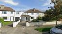 Street view of 47 Cedarmount Road