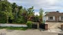Street view of 2 Wierview Drive