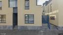 Street view of 6 Castle Mews
