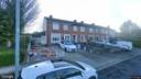Street view of 82 Lambay Close