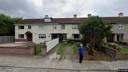 Street view of 13 St Kevins Park