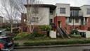 Street view of 32 Rosse Court Way