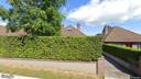 Street view of 67 Merville Road