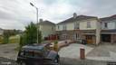 Street view of 21 Oldbridge Park