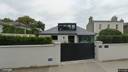 Street view of Welland Lodge, 60 A Monkstown Road