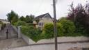 Street view of 35 Granville Park