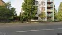 Street view of 6 Castlegate Way