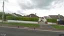Street view of 68A Avondale Road