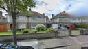 Street view of 35 Maywood Park