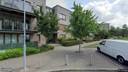 Street view of Apartment 60