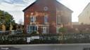 Street view of 21 Abbot Drive
