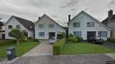 Street view of Crannog, 26 Gleann na Smol