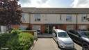 Street view of 5 Stratton Close