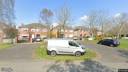 Street view of 41 Esker Park