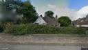 Street view of Bullock