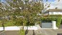 Street view of 47 Coolnevaun