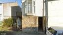 Street view of 6 Trafalgar Lane
