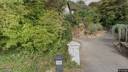 Street view of Vico Road