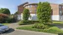 Street view of 55 Whatley Place