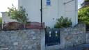 Street view of 2 Mayville Terrace