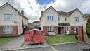 Street view of 5 Griffeen Glen Court