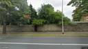 Street view of 34 the Elms