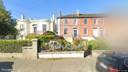 Street view of 53 Booterstown Avenue