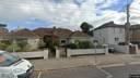 Street view of 37 Hyde Road