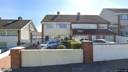 Street view of 62 Wyattville Park