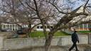 Street view of 3 Ardeevin Avenue