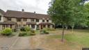 Street view of 37 Brooklawn Wood