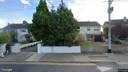 Street view of 33 Woodbine Park