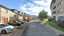 Street view of 334 Olcovar