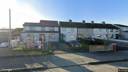 Street view of 40 Edenmore Avenue