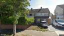 Street view of 70 Wyattville Park