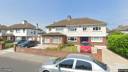 Street view of 47 Woodbine Avenue