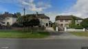 Street view of 11 Abbey Road