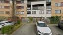 Street view of 45 Adamstown Avenue