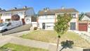 Street view of 82 Wyattville Park