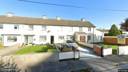 Street view of 86 Rockford Park