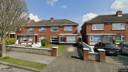 Street view of 30 Roselawn