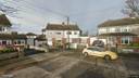 Street view of 33 Limewood Park