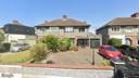 Street view of 85 Monkstown Avenue