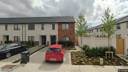 Street view of 43 Tandy's Place
