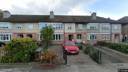 Street view of 34 Maretimo Gardens East